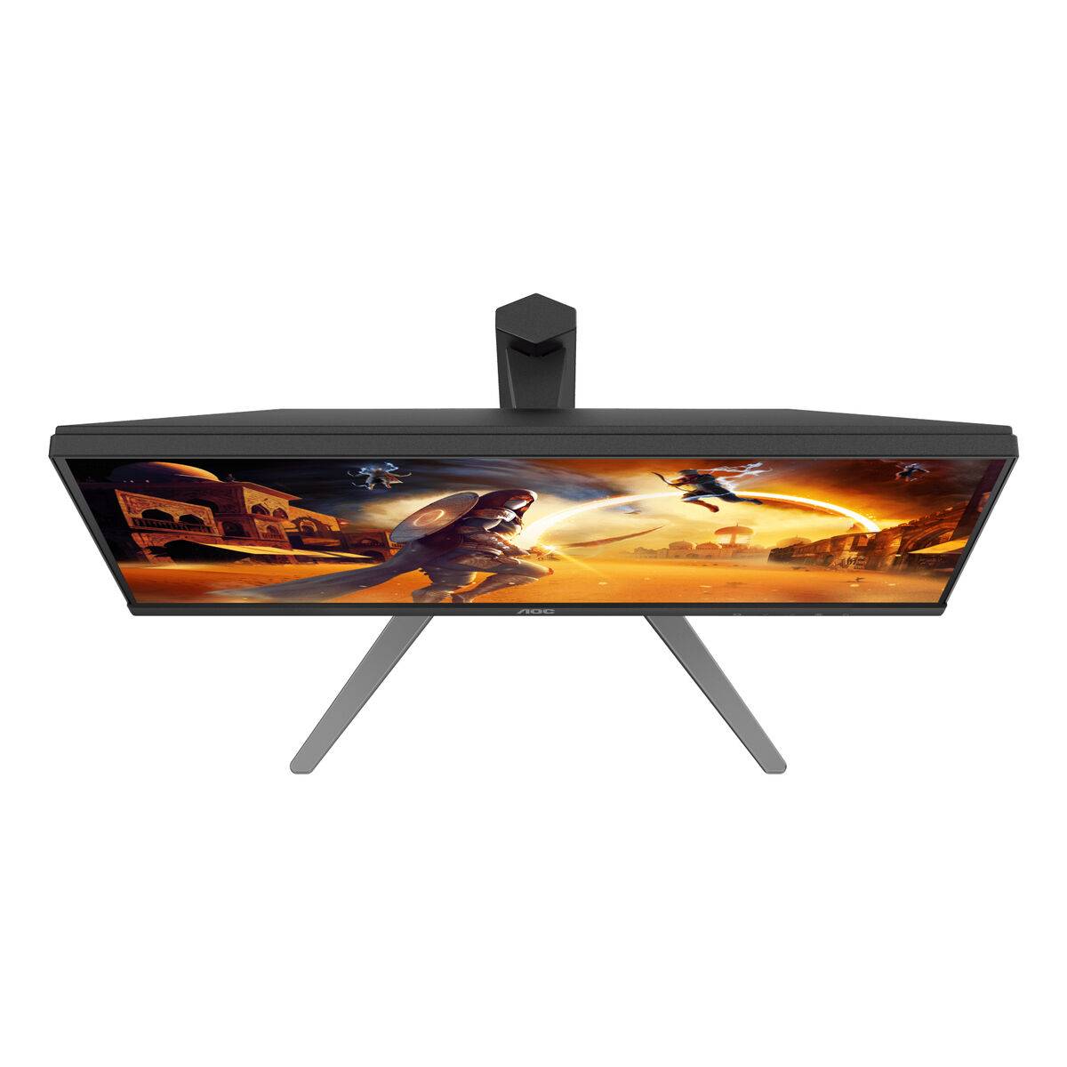 Monitor Gaming AOC Q27G4ZD Quad HD 27"