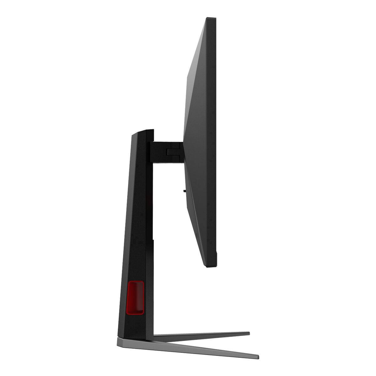 Monitor Gaming AOC Q27G4ZD Quad HD 27"