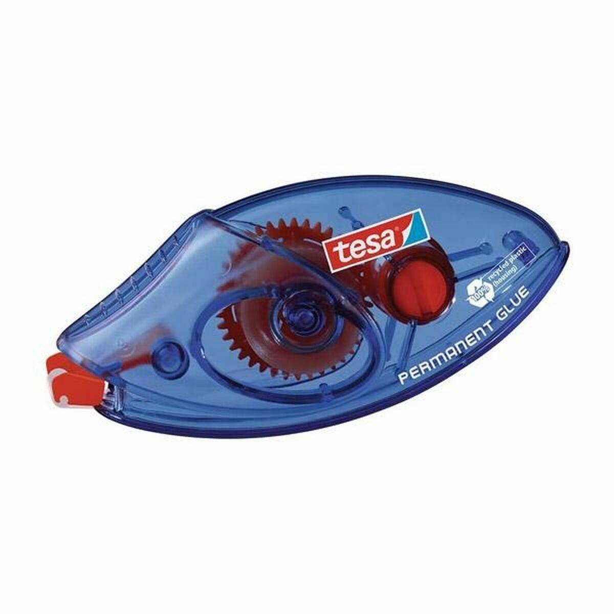 Adhesivo Instantáneo TESA 59090-00005-03 1 L