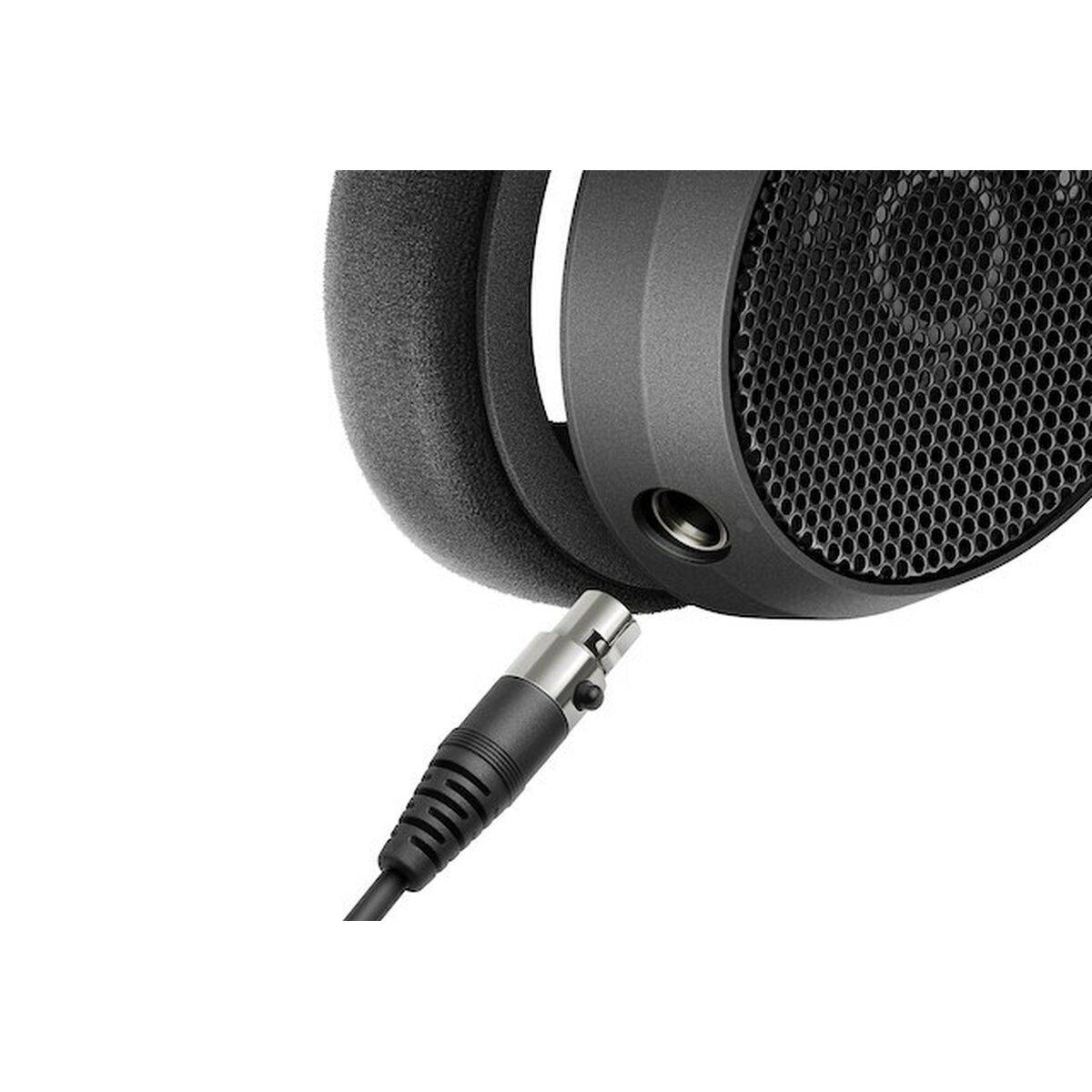 Auriculares de Diadema Sennheiser S700287