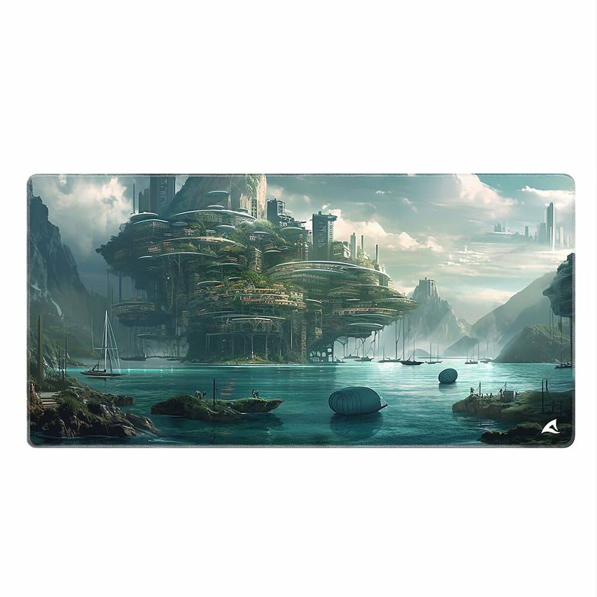 Funda para Móvil Sharkoon