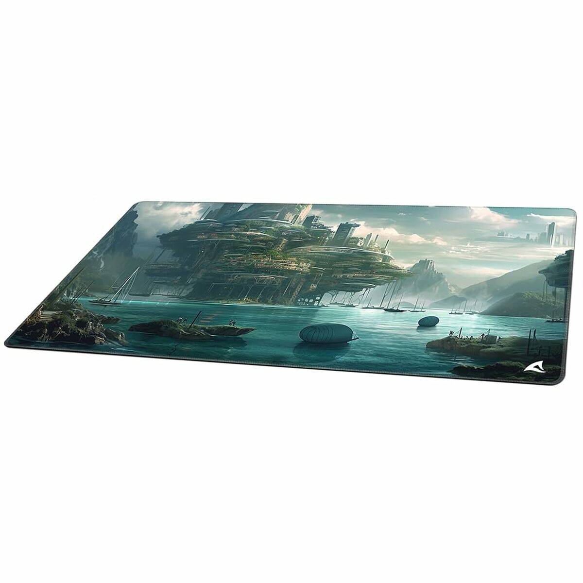 Funda para Móvil Sharkoon