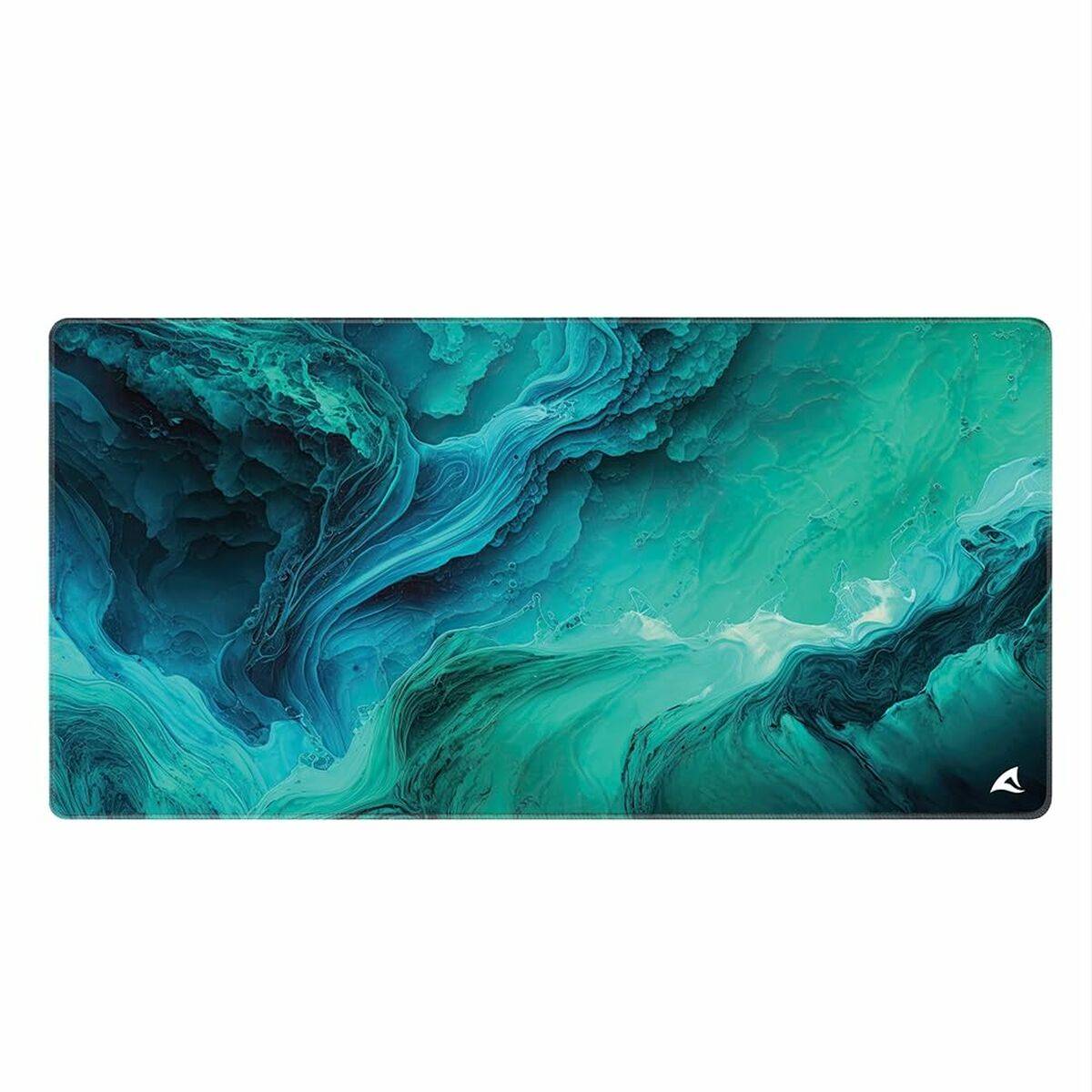 Funda para Móvil Sharkoon