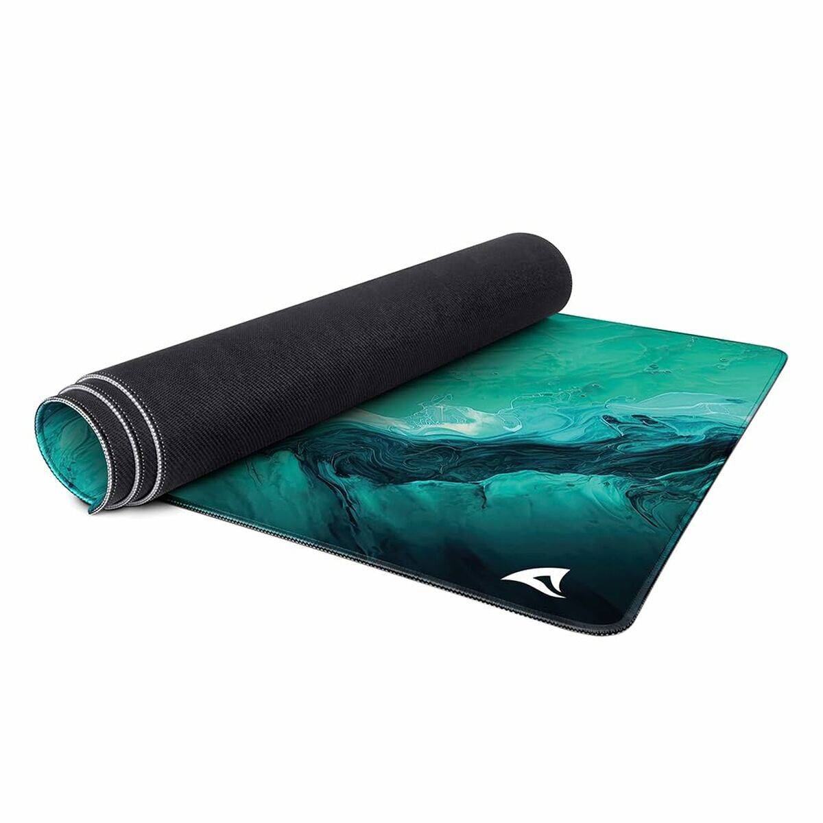 Funda para Móvil Sharkoon