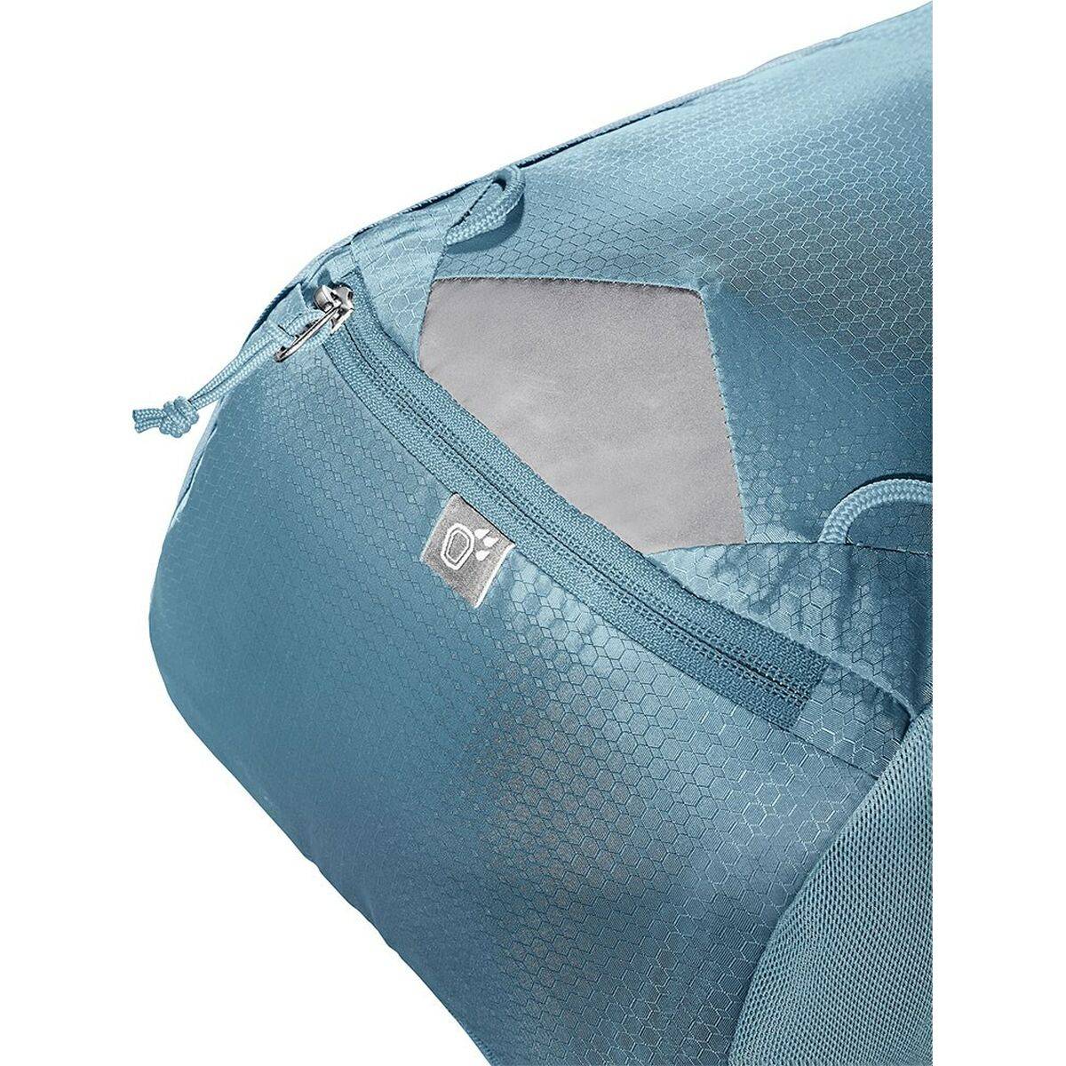 Mochila Deportiva Deuter Race 12 Azul 12 L