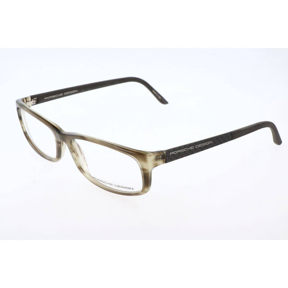Montura de Gafas Mujer Porsche Design ø 54 mm