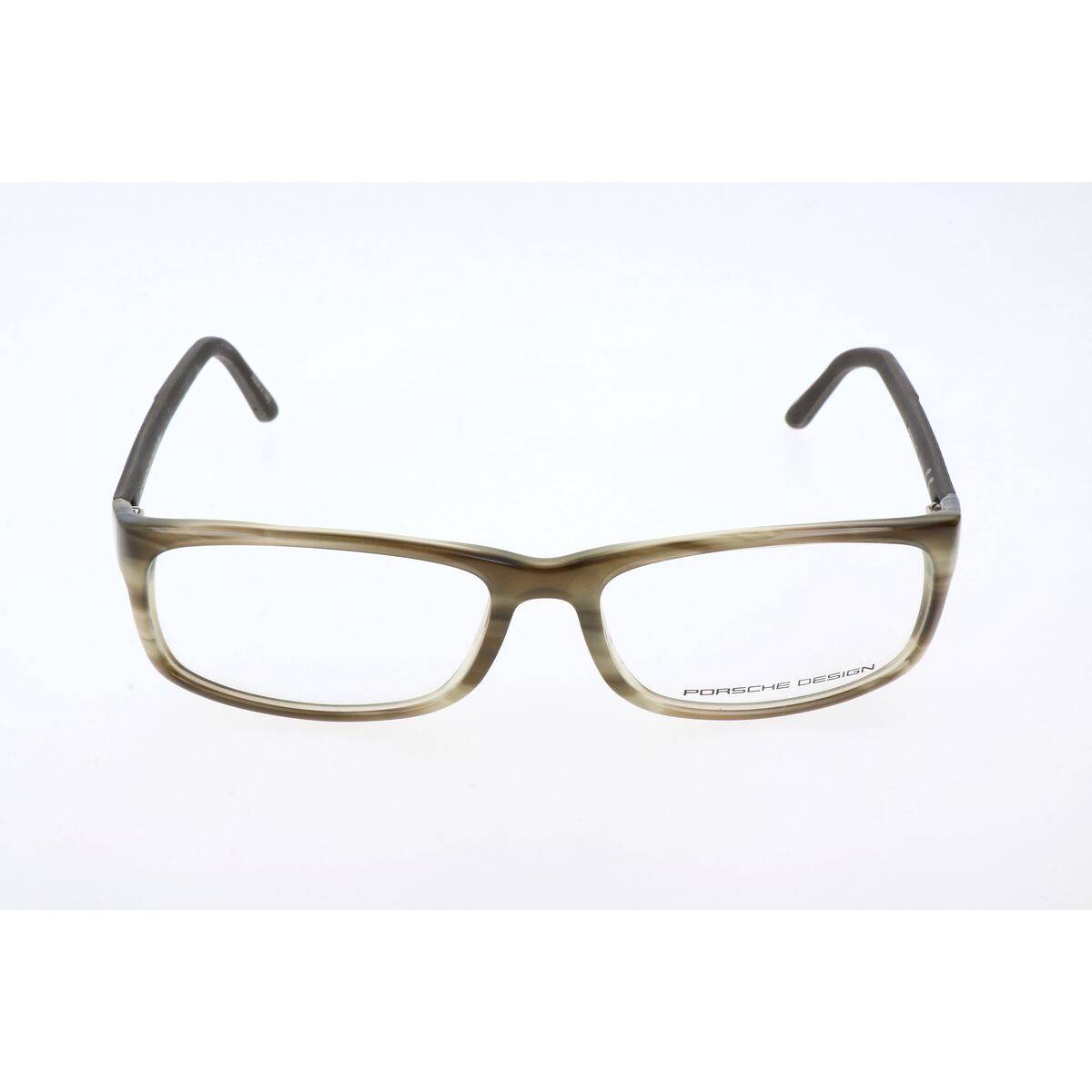 Montura de Gafas Mujer Porsche Design ø 54 mm