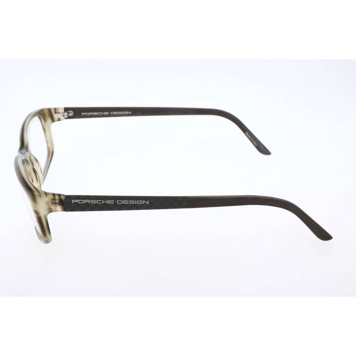 Montura de Gafas Mujer Porsche Design ø 54 mm