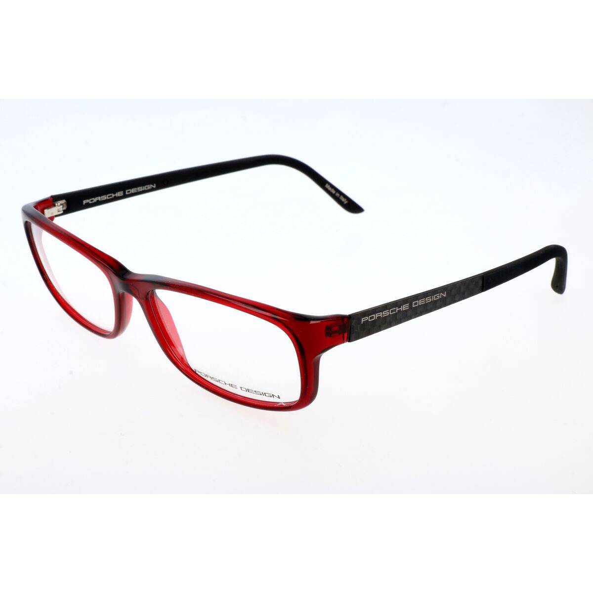 Montura de Gafas Mujer Porsche Design ø 54 mm