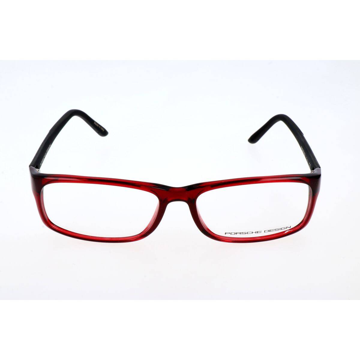 Montura de Gafas Mujer Porsche Design ø 54 mm