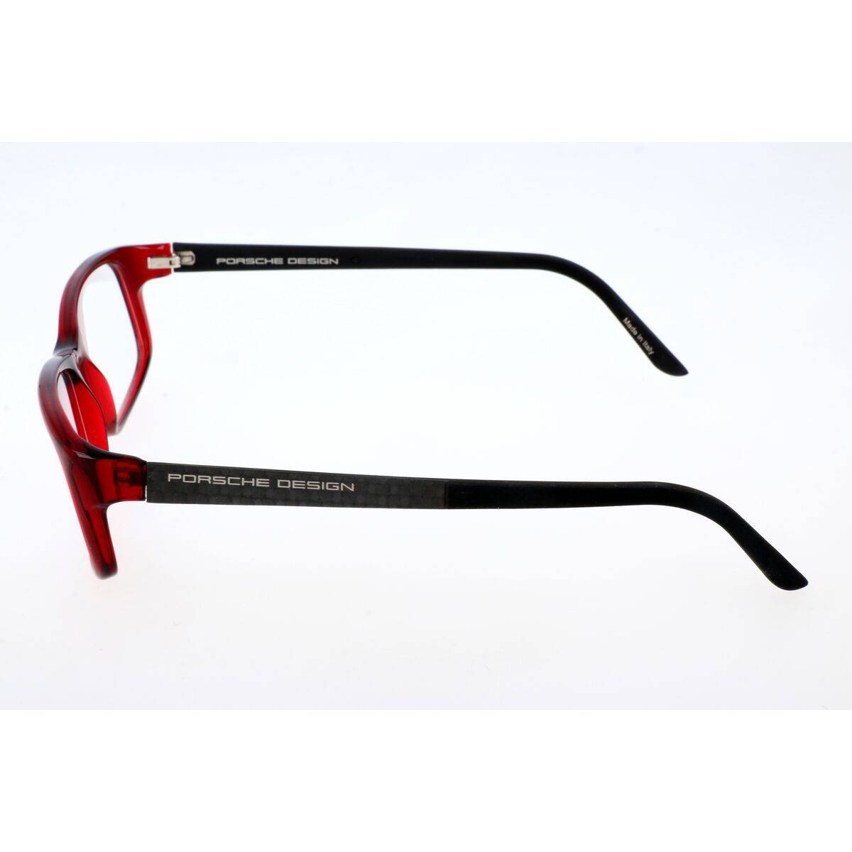 Montura de Gafas Mujer Porsche Design ø 54 mm