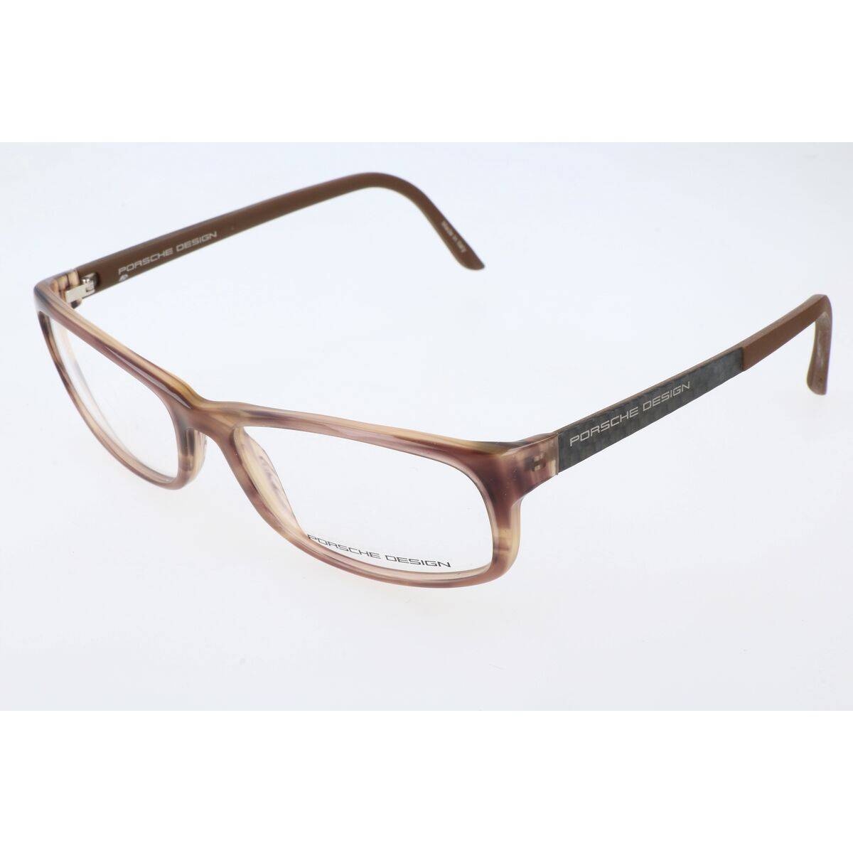 Montura de Gafas Mujer Porsche Design ø 54 mm