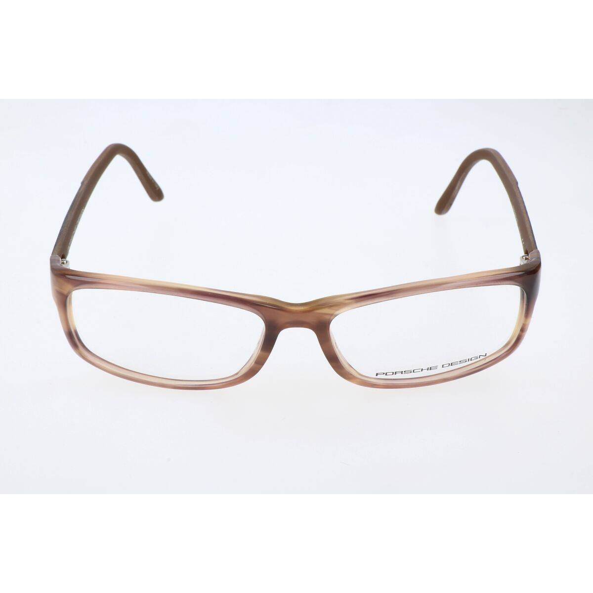 Montura de Gafas Mujer Porsche Design ø 54 mm