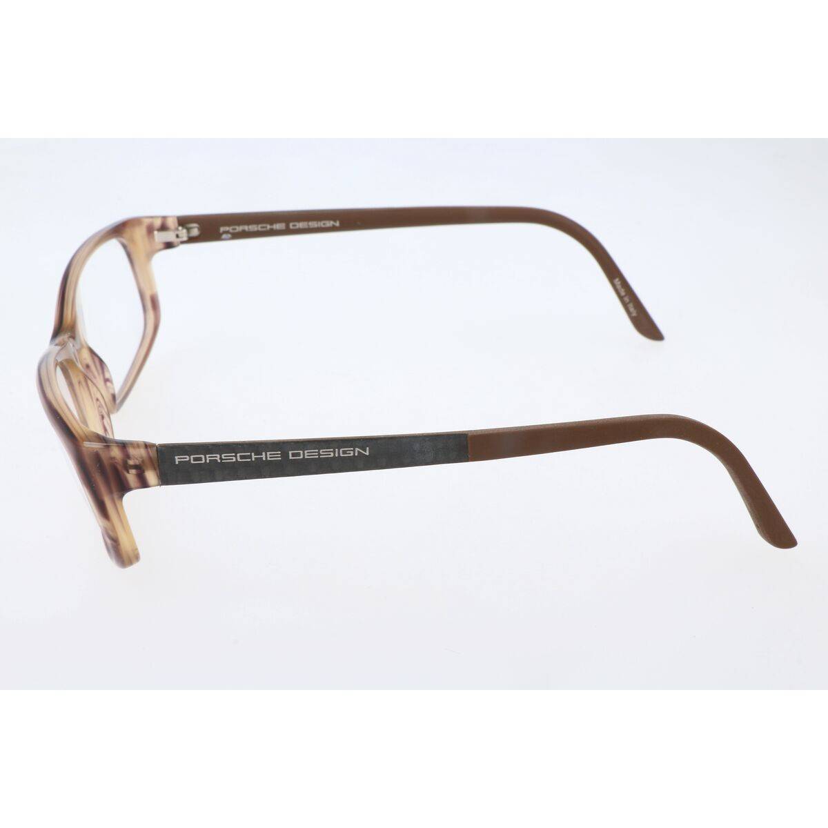 Montura de Gafas Mujer Porsche Design ø 54 mm