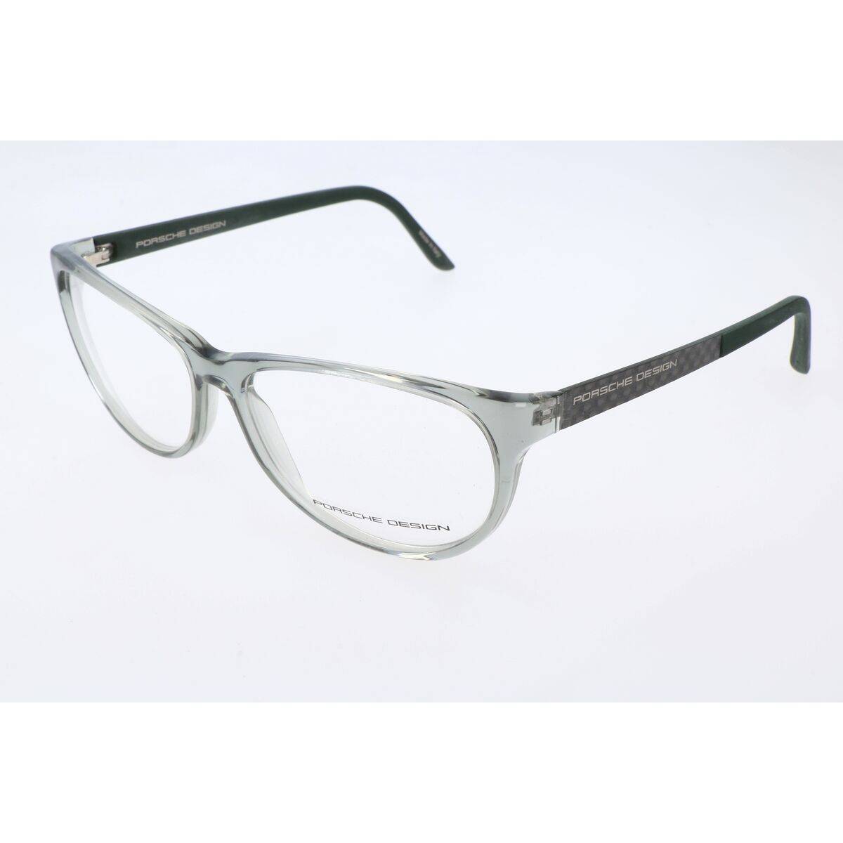 Montura de Gafas Mujer Porsche Design ø 56 mm