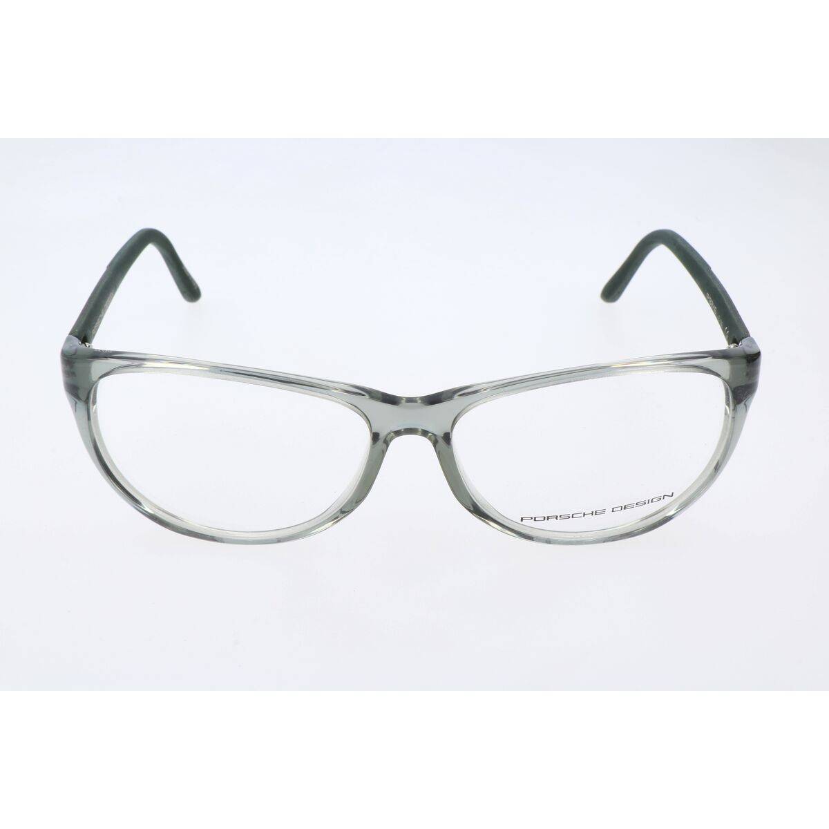 Montura de Gafas Mujer Porsche Design ø 56 mm