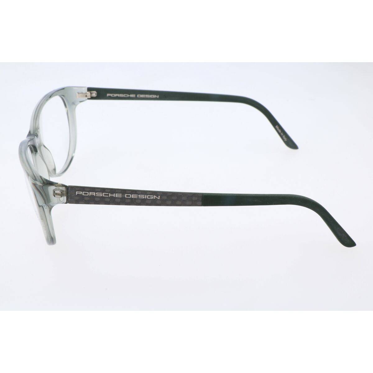 Montura de Gafas Mujer Porsche Design ø 56 mm