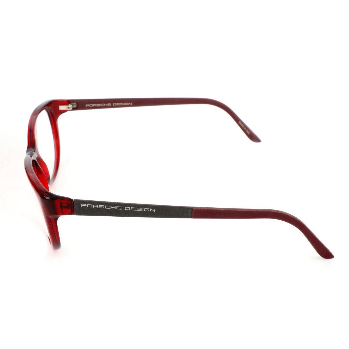 Montura de Gafas Mujer Porsche Design ø 56 mm