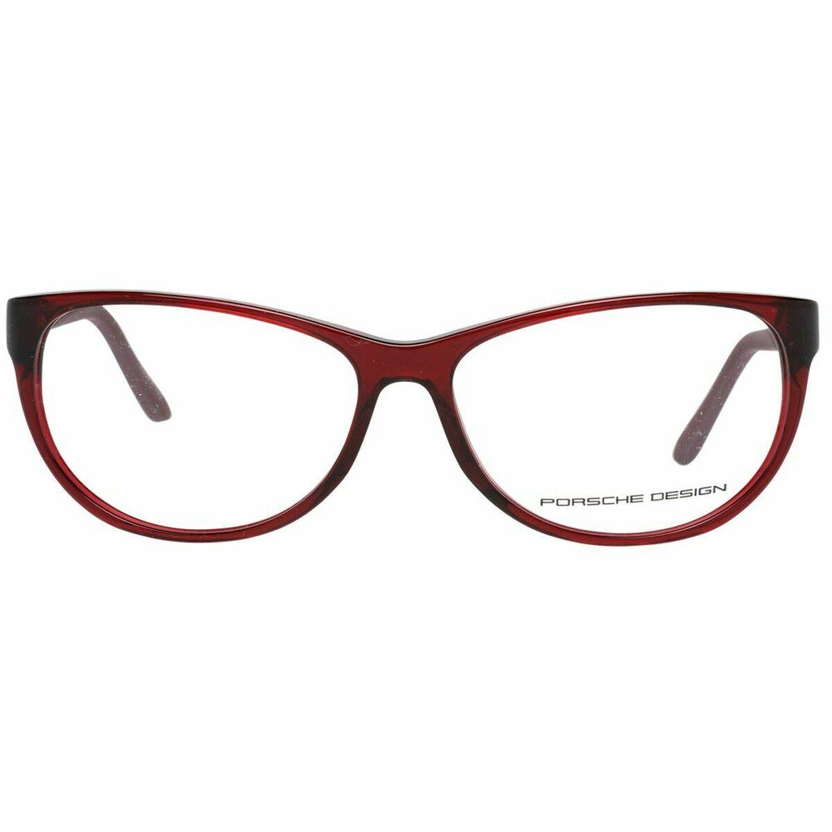 Montura de Gafas Mujer Porsche Design ø 56 mm