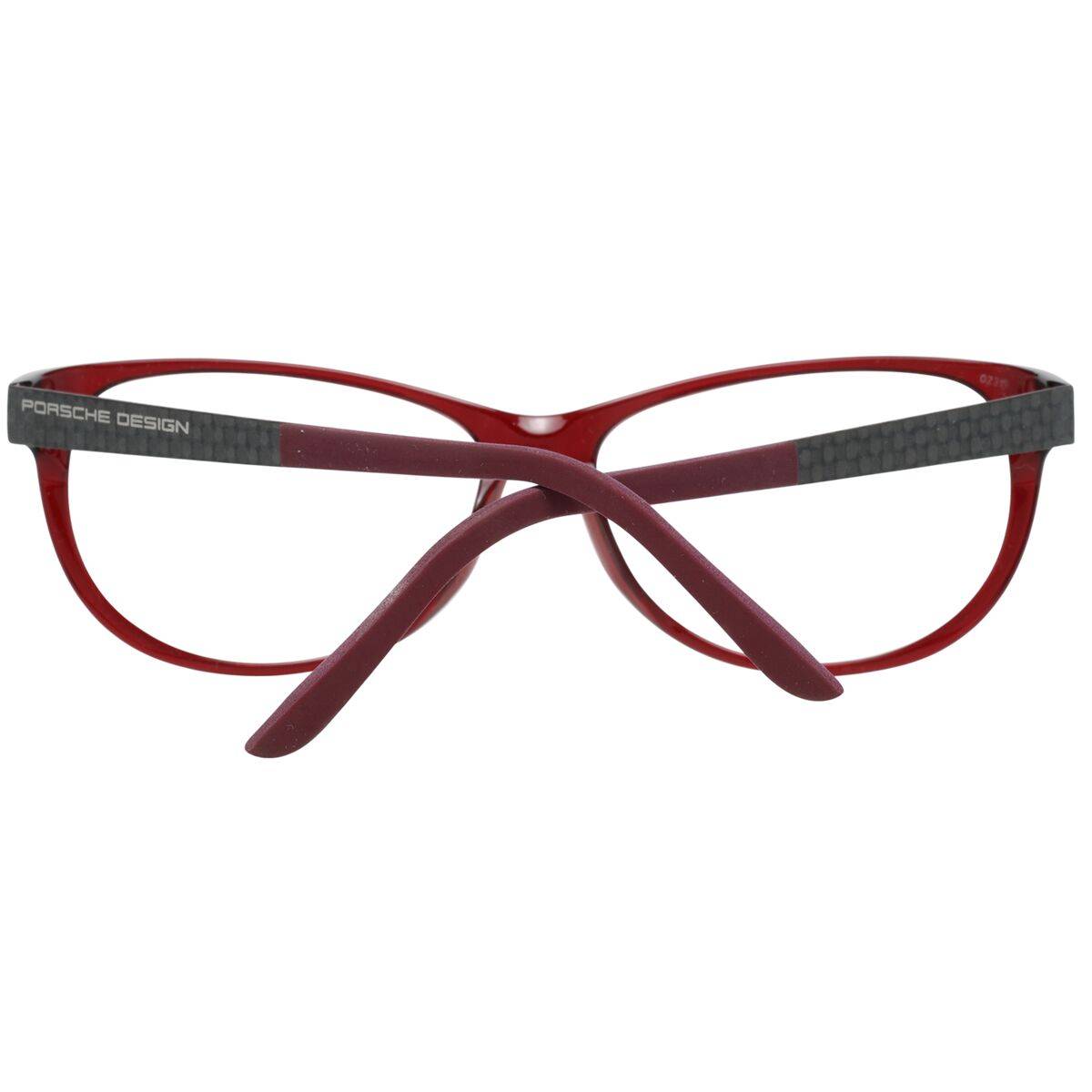 Montura de Gafas Mujer Porsche Design ø 56 mm