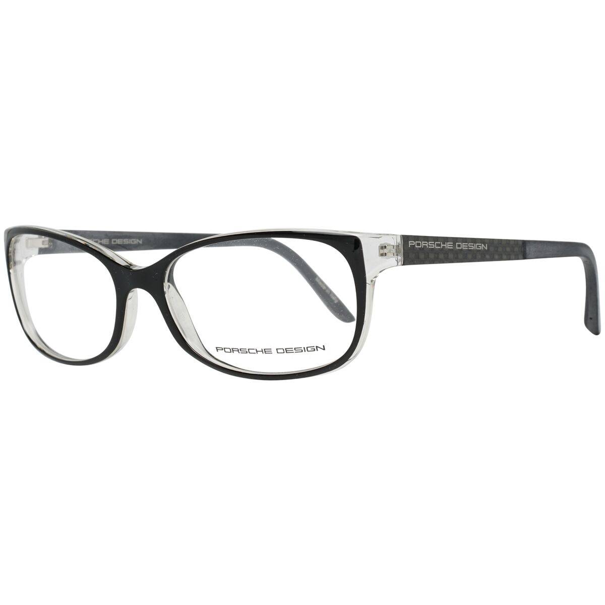 Montura de Gafas Mujer Porsche Design Ø 55 mm