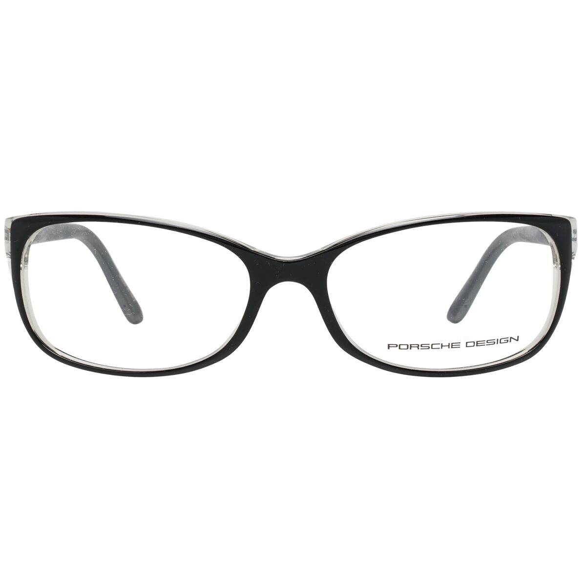 Montura de Gafas Mujer Porsche Design Ø 55 mm