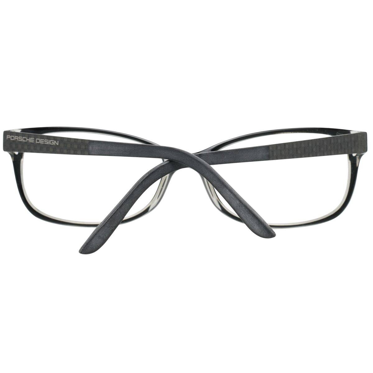 Montura de Gafas Mujer Porsche Design Ø 55 mm