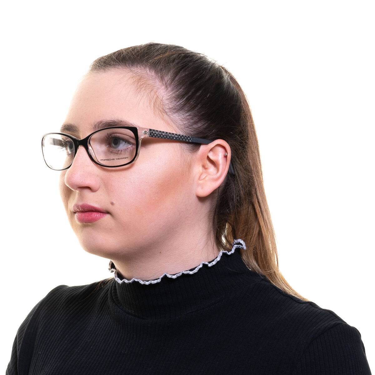 Montura de Gafas Mujer Porsche Design Ø 55 mm