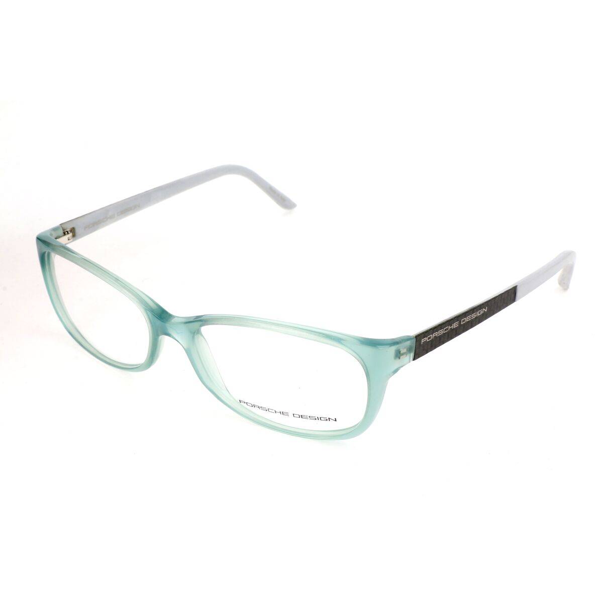 Montura de Gafas Mujer Porsche Design Ø 55 mm
