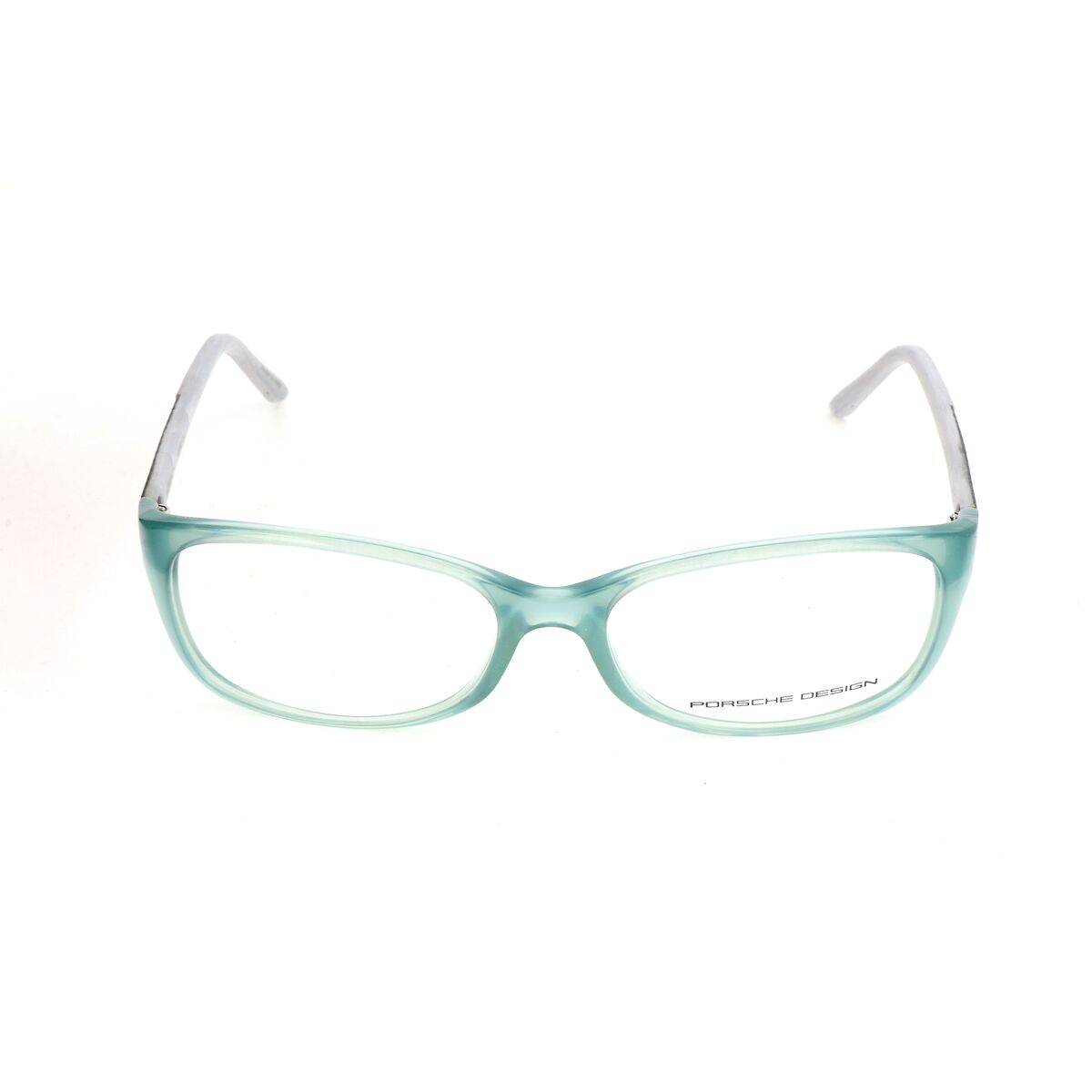 Montura de Gafas Mujer Porsche Design Ø 55 mm