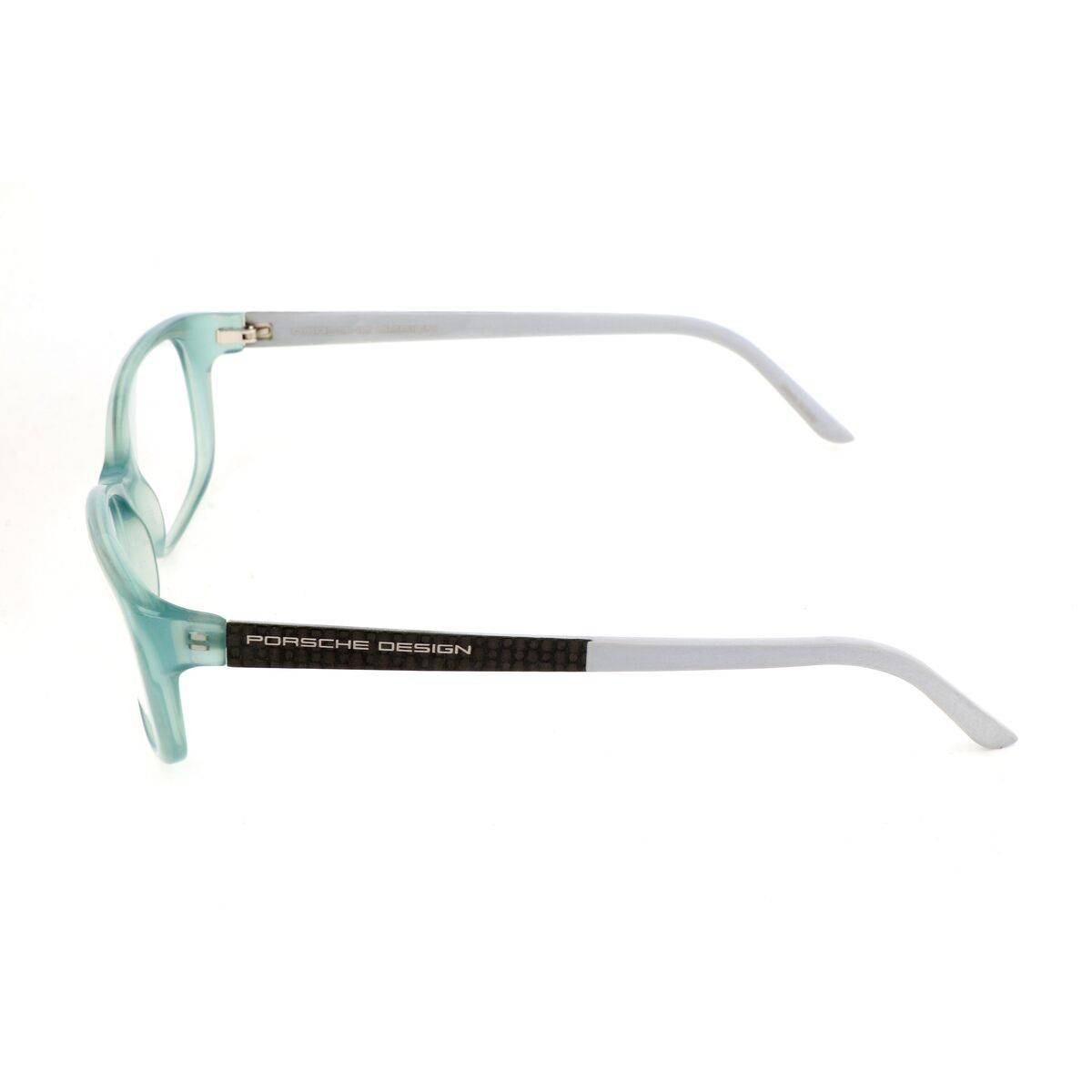 Montura de Gafas Mujer Porsche Design Ø 55 mm