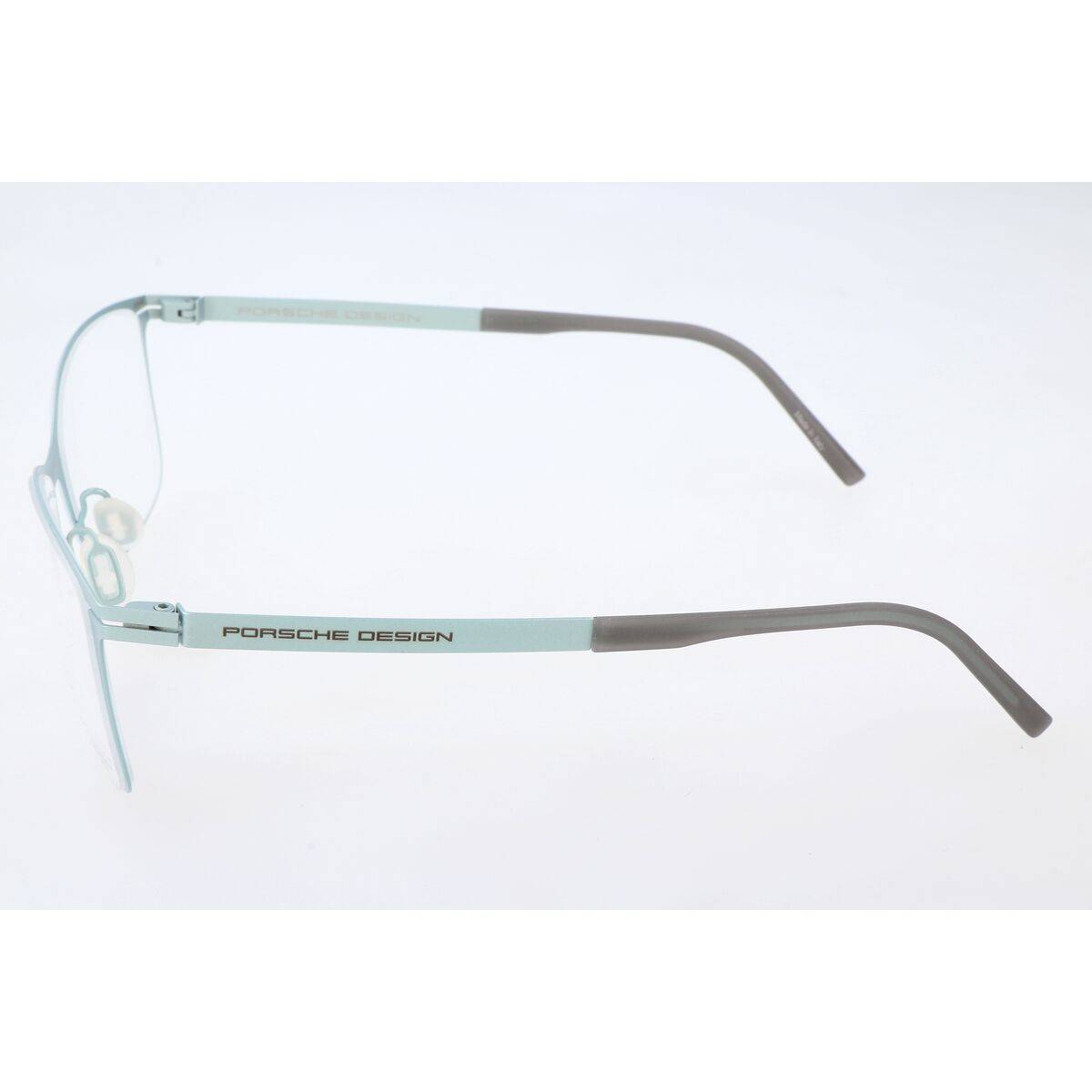 Montura de Gafas Mujer Porsche Design ø 54 mm