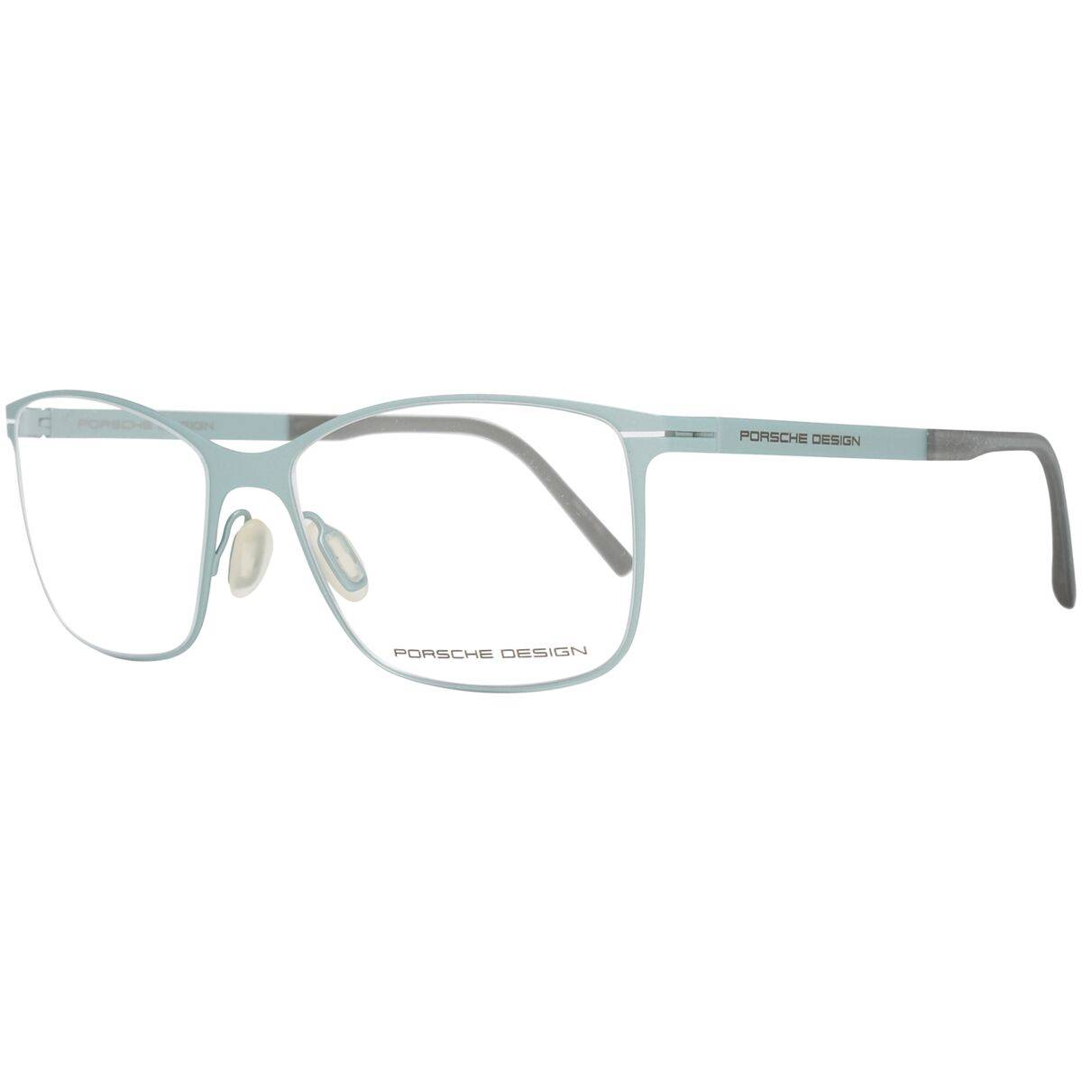 Montura de Gafas Mujer Porsche Design ø 54 mm