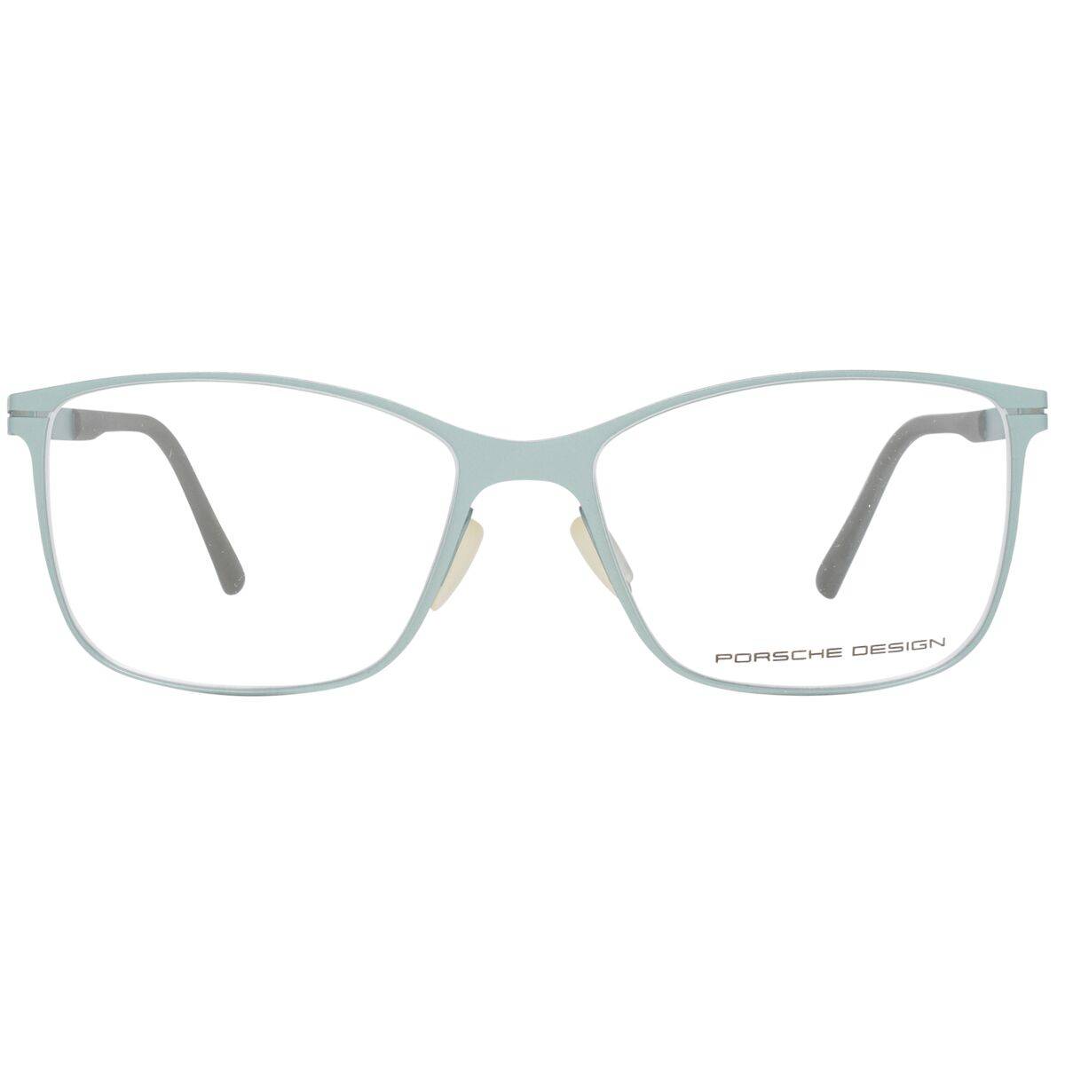 Montura de Gafas Mujer Porsche Design ø 54 mm