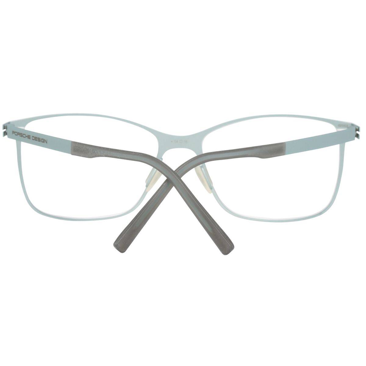 Montura de Gafas Mujer Porsche Design ø 54 mm