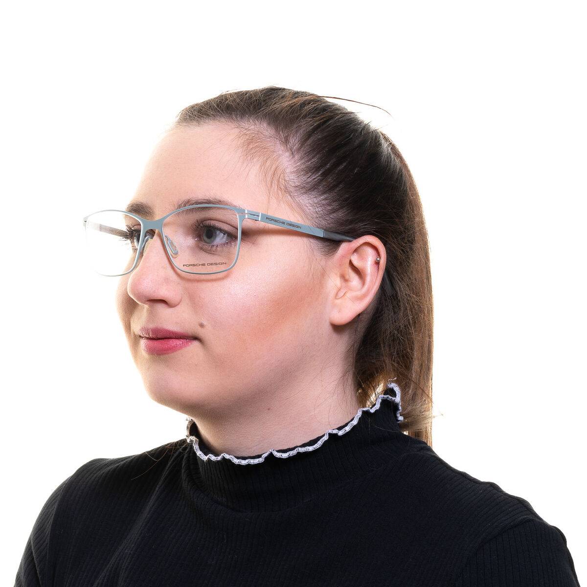 Montura de Gafas Mujer Porsche Design ø 54 mm