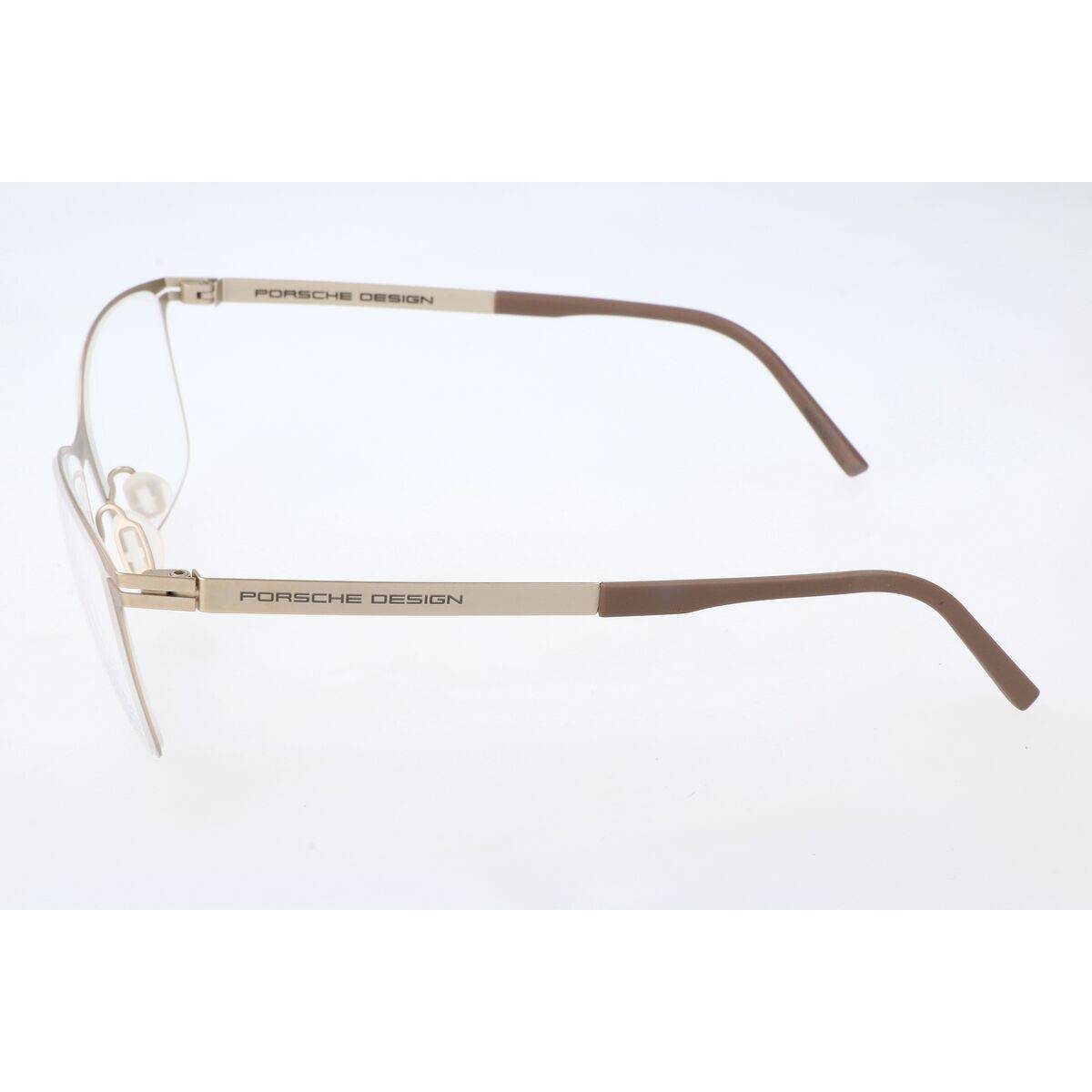 Montura de Gafas Mujer Porsche Design ø 54 mm