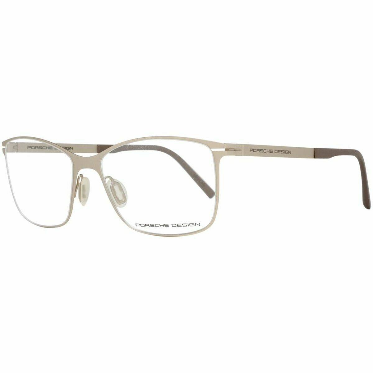 Montura de Gafas Mujer Porsche Design ø 54 mm