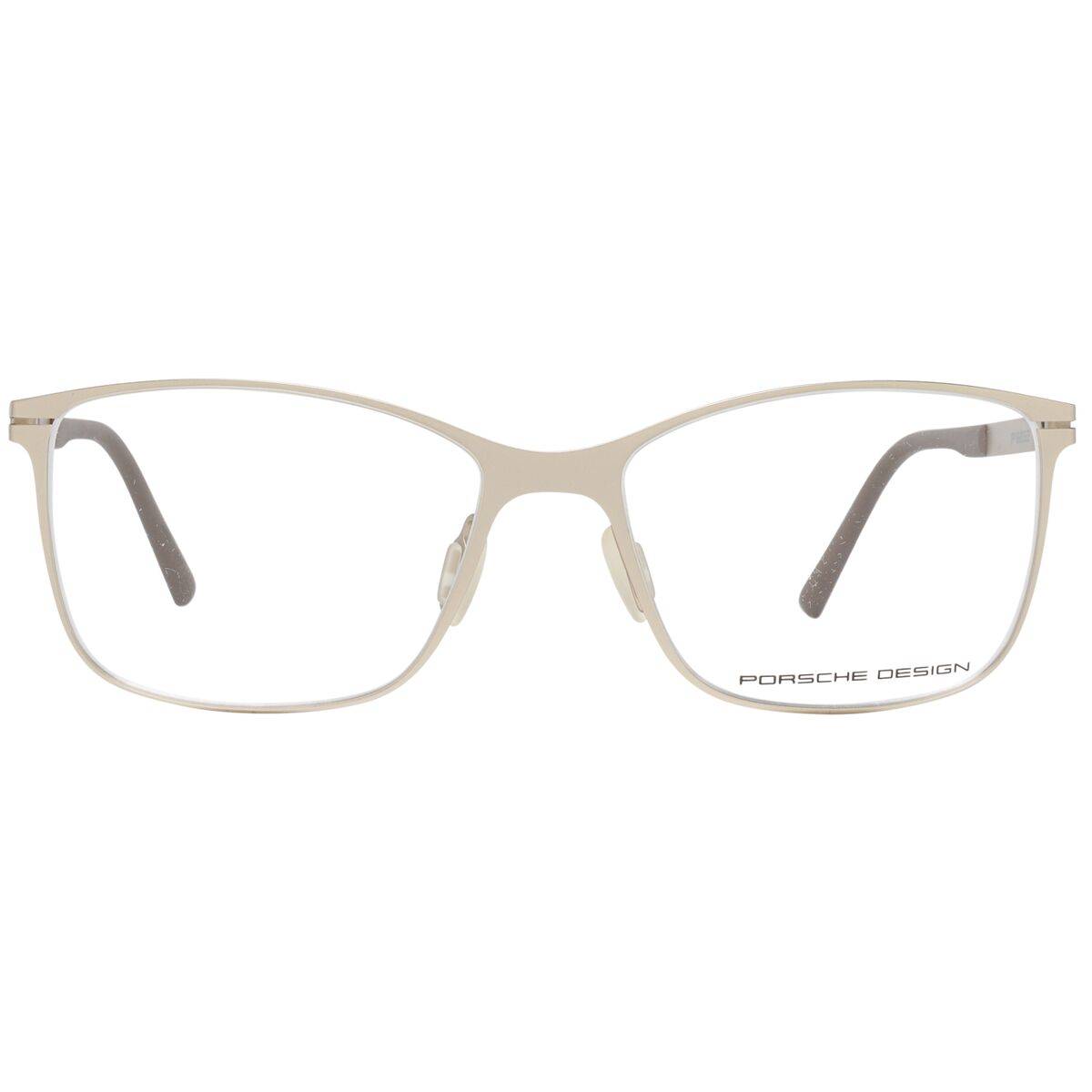 Montura de Gafas Mujer Porsche Design ø 54 mm