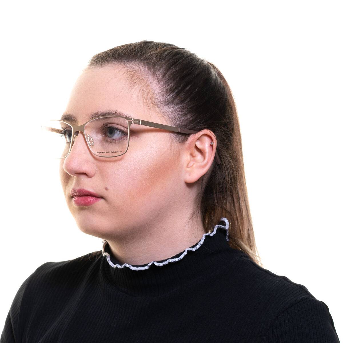 Montura de Gafas Mujer Porsche Design ø 54 mm