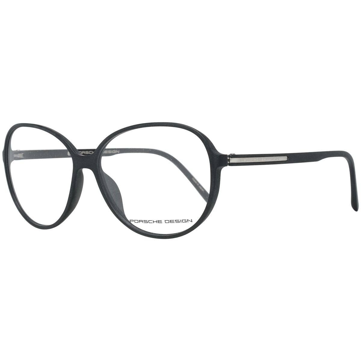 Montura de Gafas Mujer Porsche Design ø 57 mm