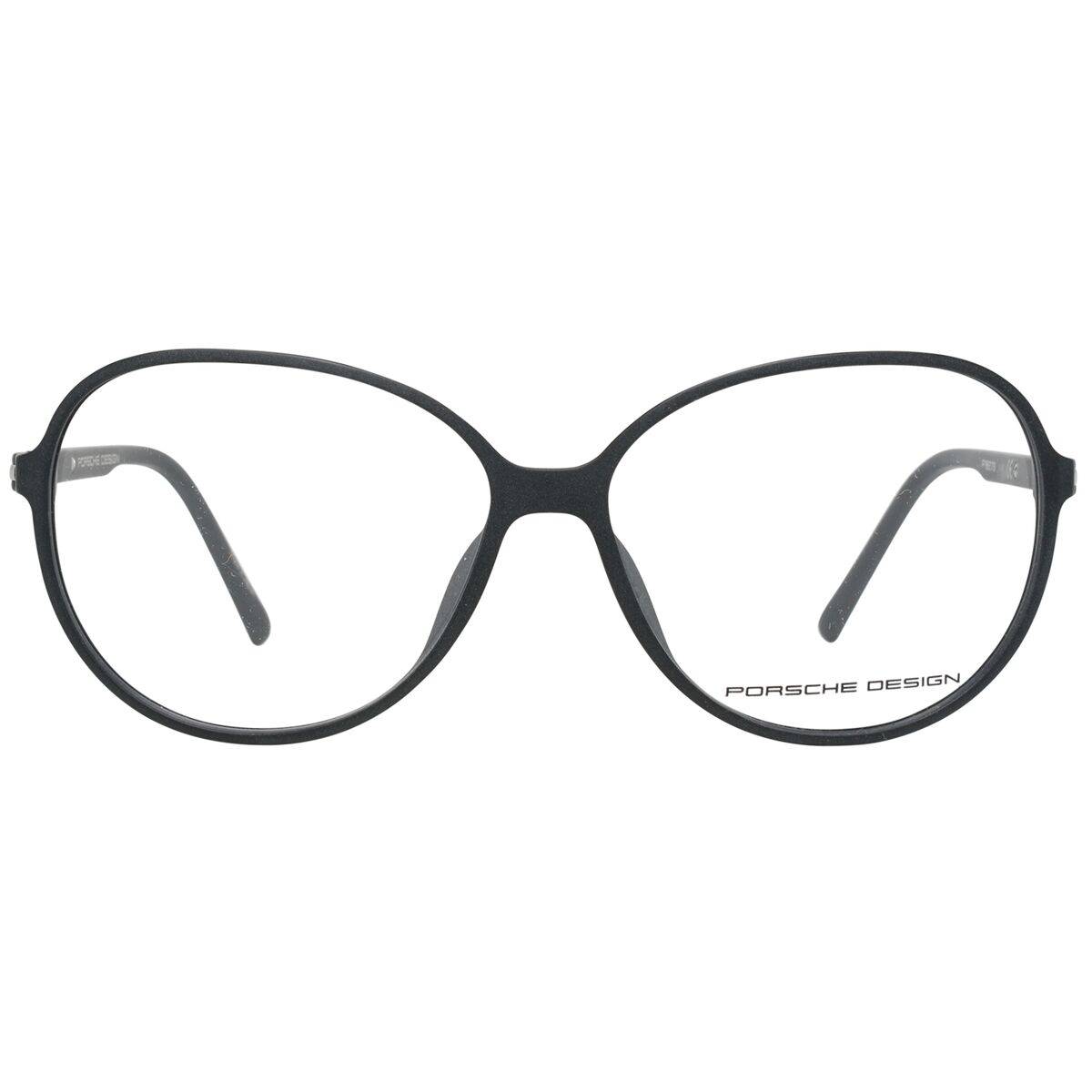Montura de Gafas Mujer Porsche Design ø 57 mm
