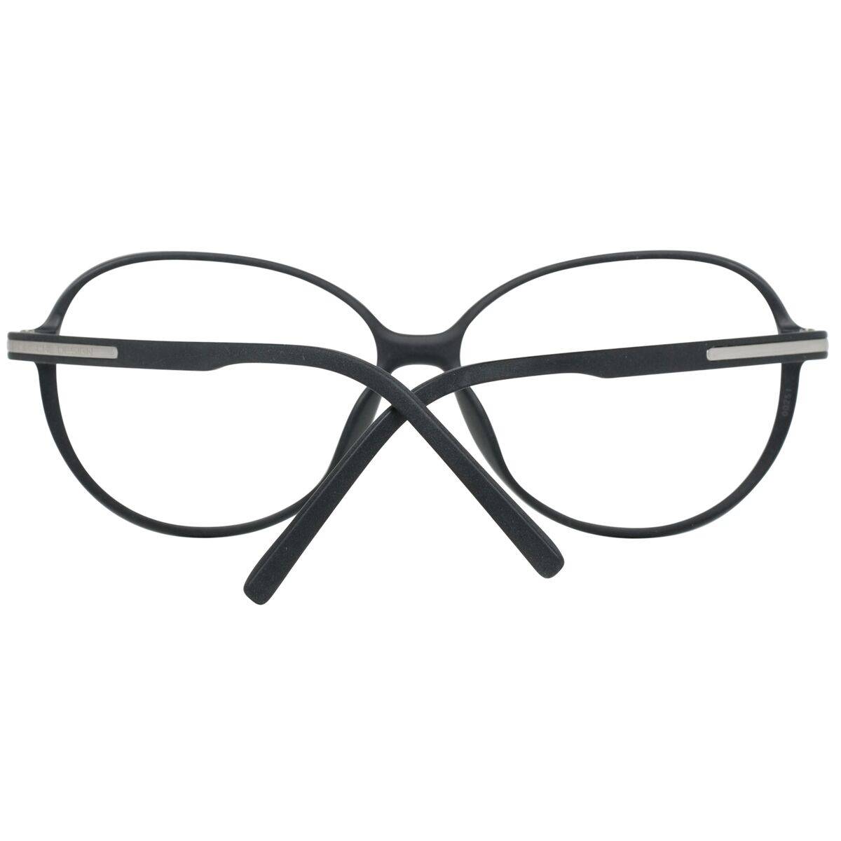 Montura de Gafas Mujer Porsche Design ø 57 mm