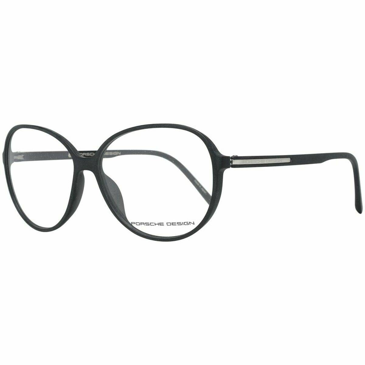 Montura de Gafas Mujer Porsche Design ø 57 mm