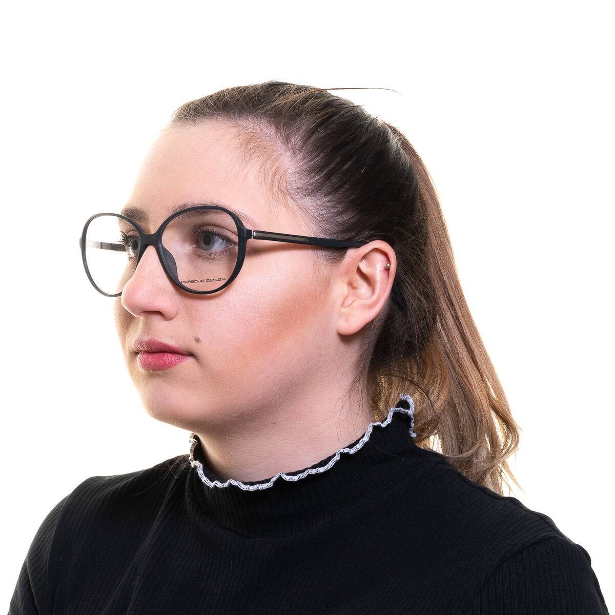 Montura de Gafas Mujer Porsche Design ø 57 mm