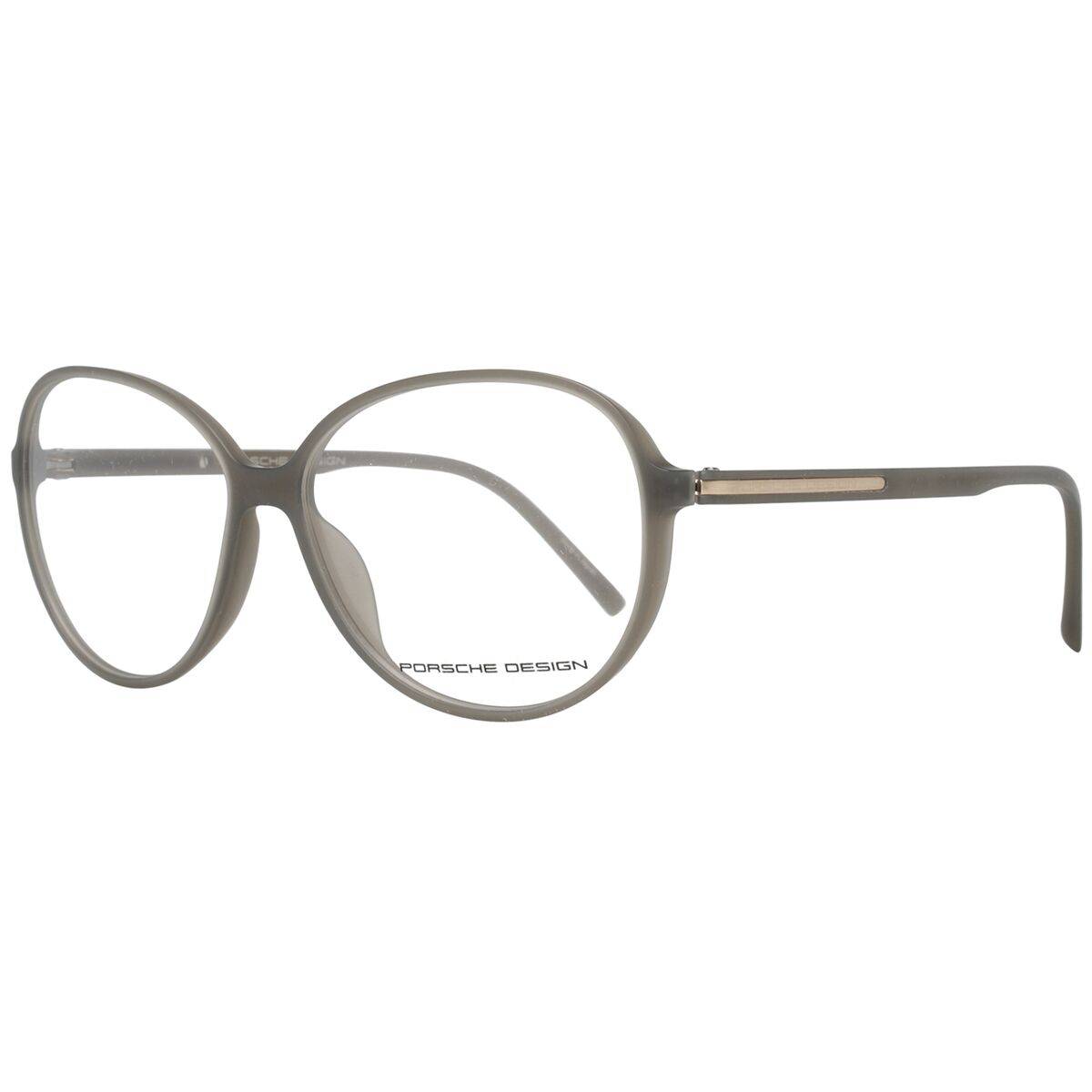 Montura de Gafas Mujer Porsche Design ø 57 mm