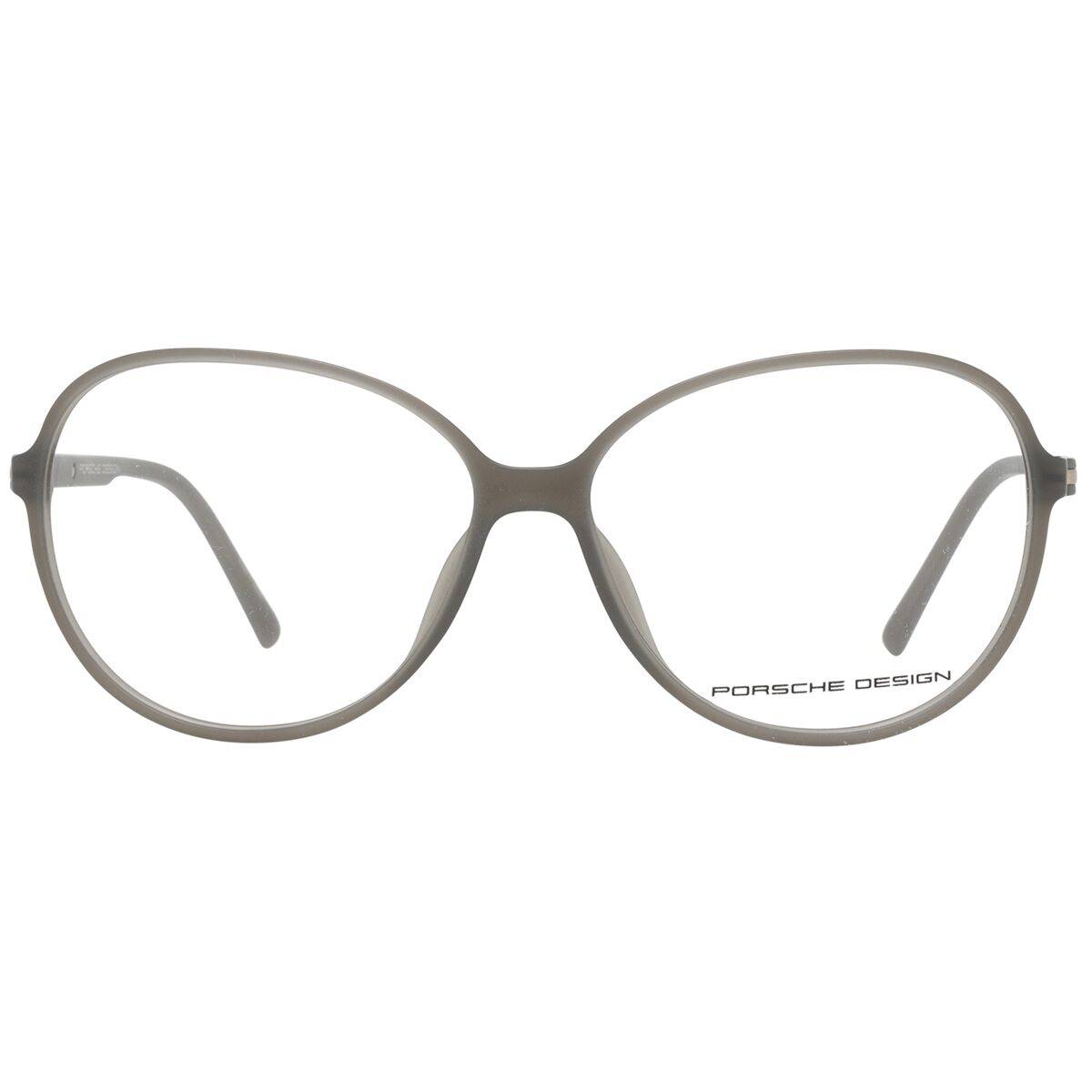 Montura de Gafas Mujer Porsche Design ø 57 mm