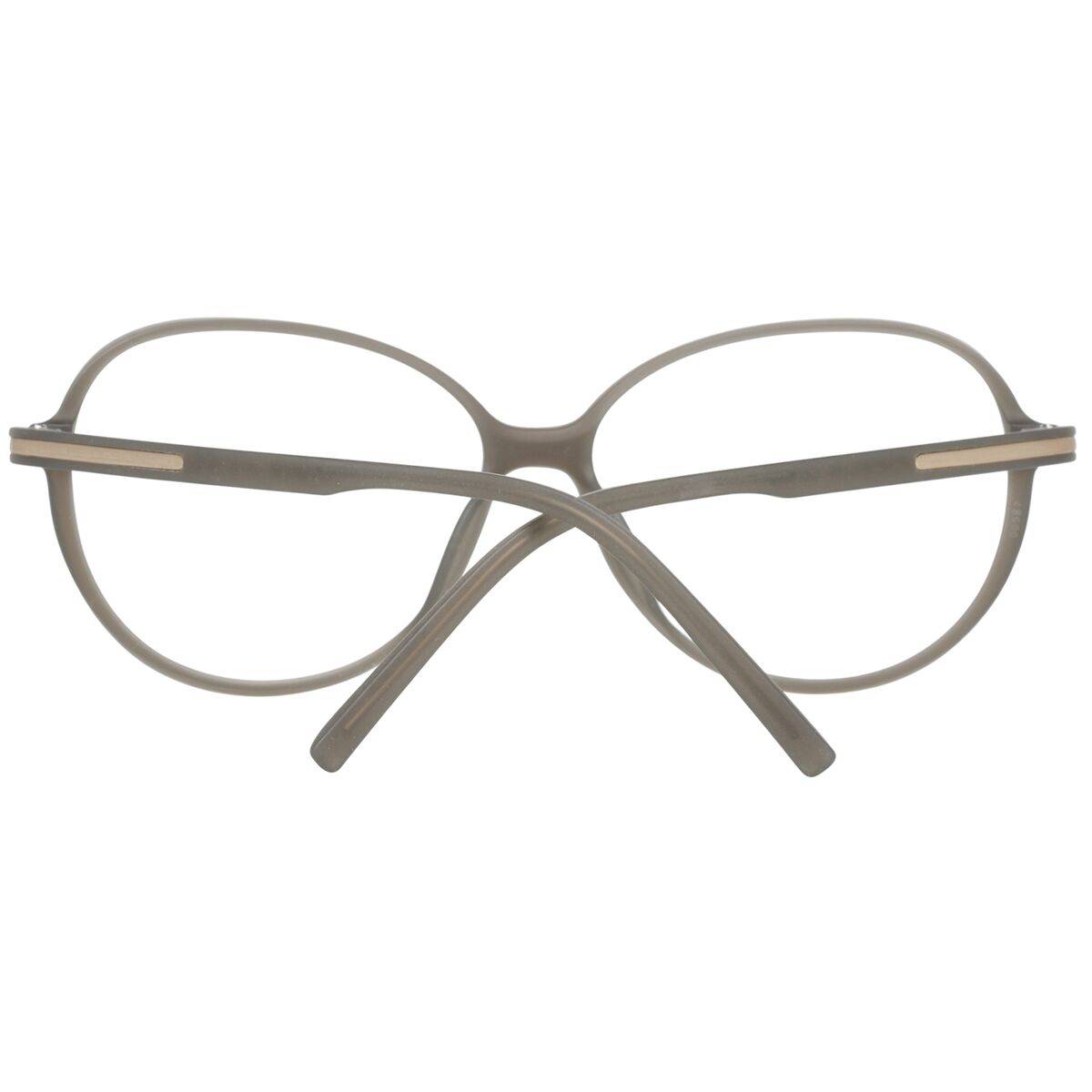Montura de Gafas Mujer Porsche Design ø 57 mm