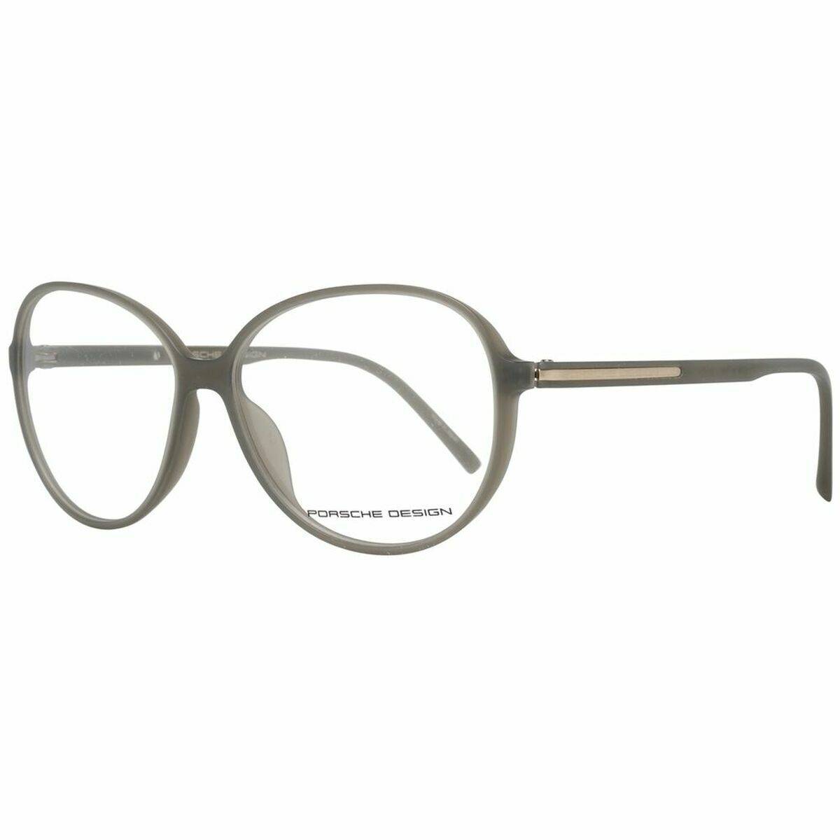 Montura de Gafas Mujer Porsche Design ø 57 mm