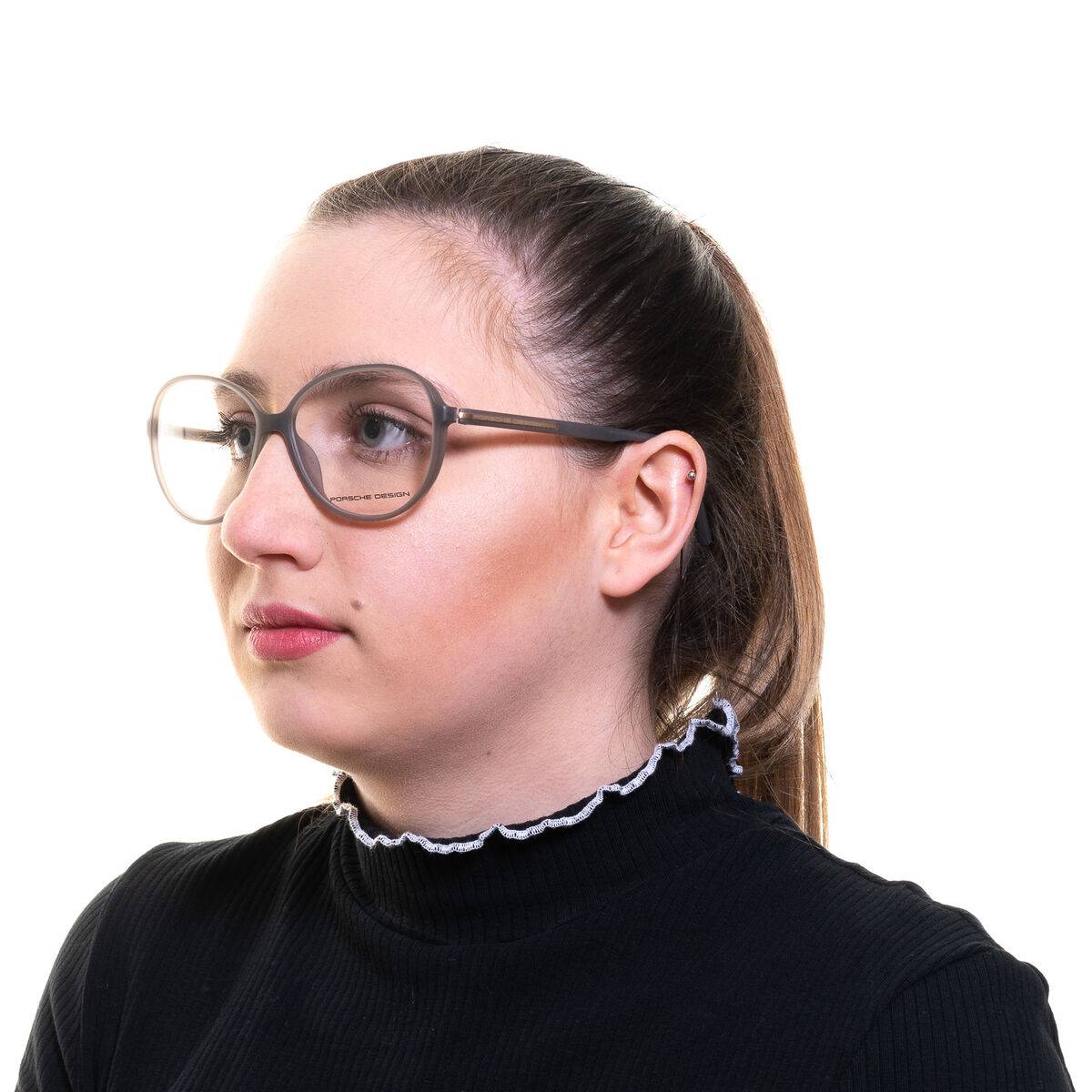 Montura de Gafas Mujer Porsche Design ø 57 mm